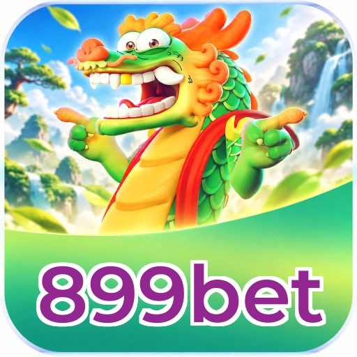 899bet