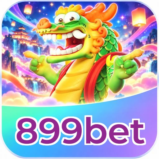 899bet