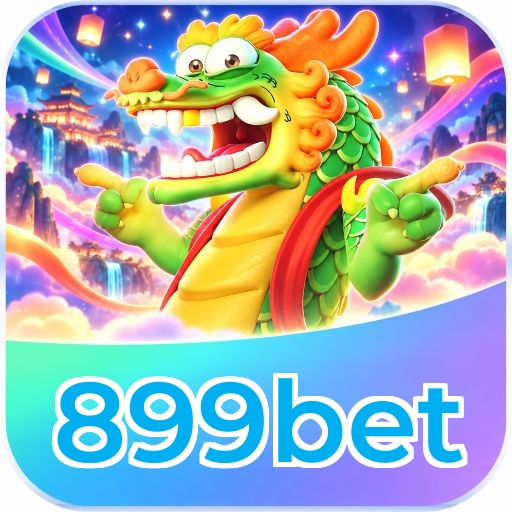 899bet APP vs Web - Comparação de recursos