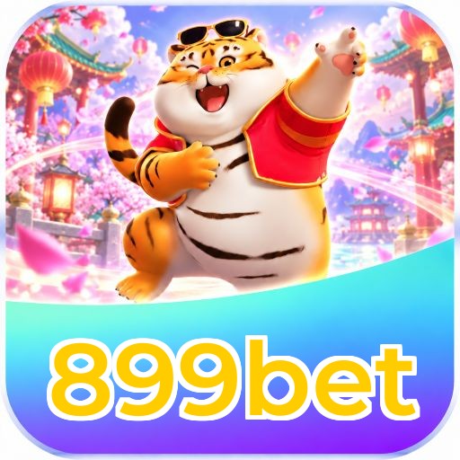 899bet