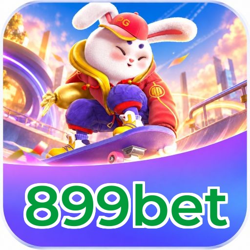899bet