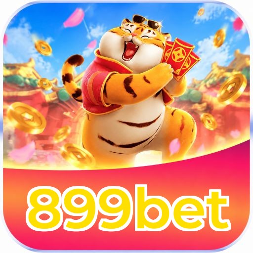 899bet