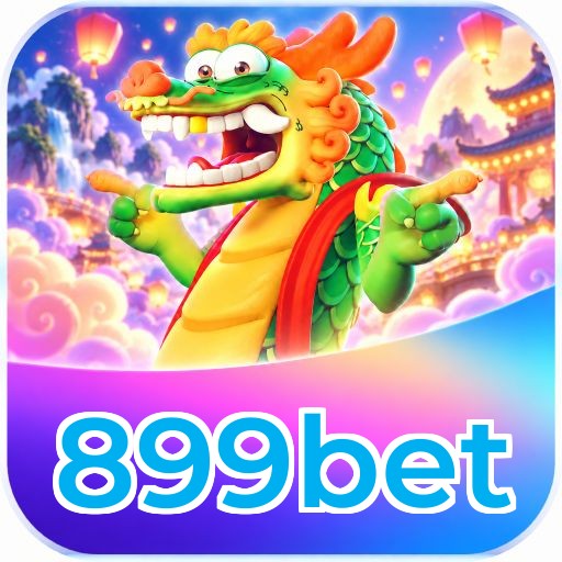 899bet