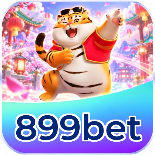 899bet