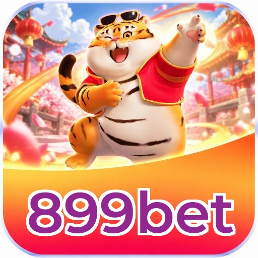 FAQ 899bet - Perguntas frequentes sobre bônus, PIX, segurança e RTP