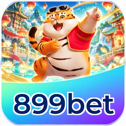 899bet