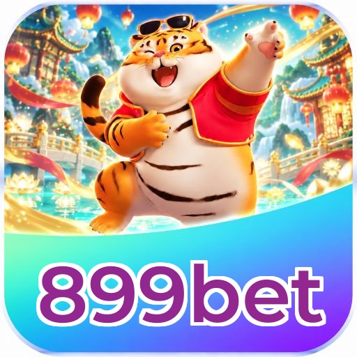 899bet