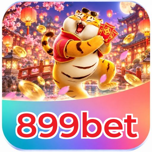 899bet