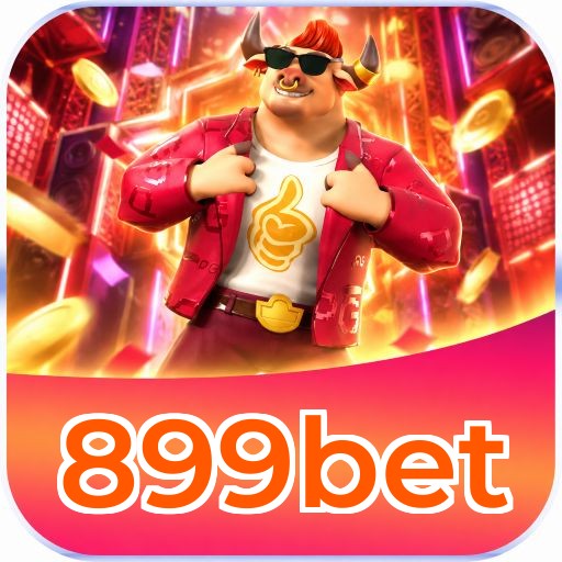 899bet