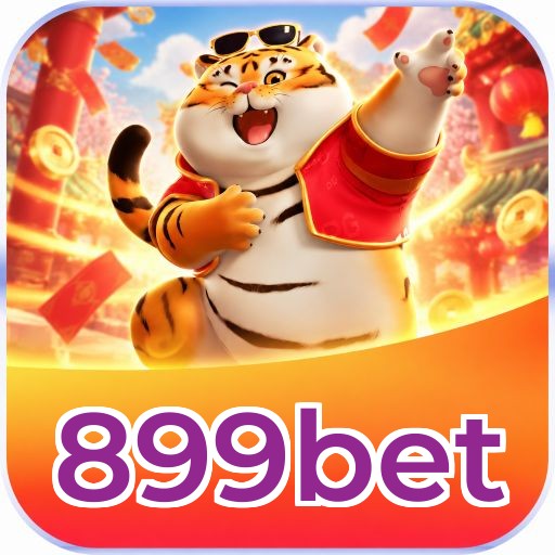 Ferramentas de jogo responsável 899bet - Controle, limites e auto-exclusão