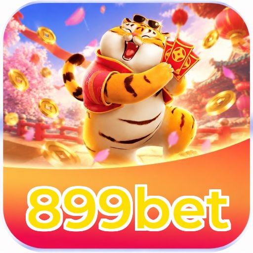 899bet