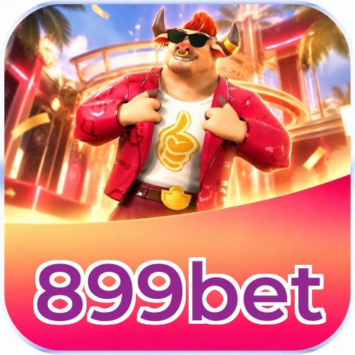 899bet
