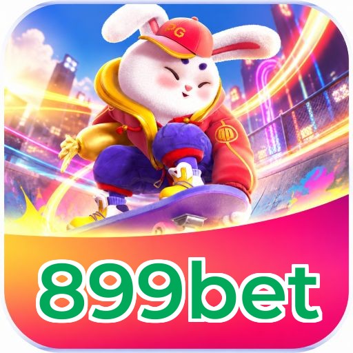 Aplicativo mobile 899bet para iOS e Android