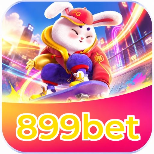 899bet