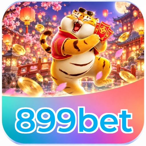 899bet