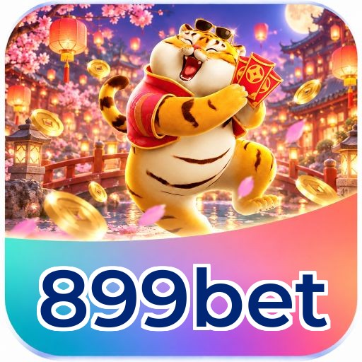 899bet