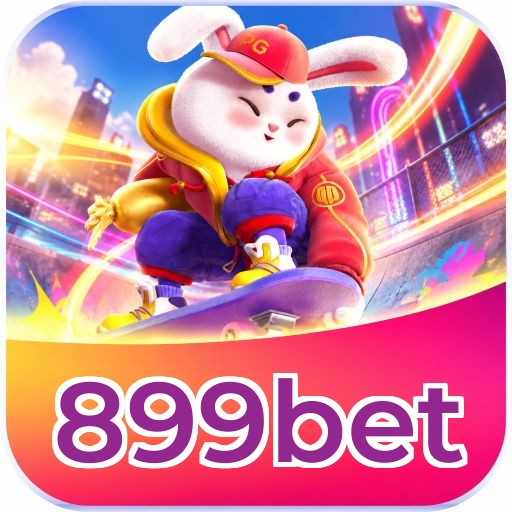 899bet