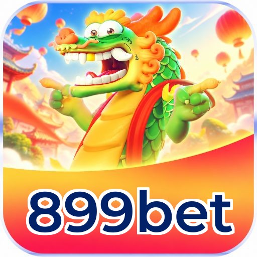 899bet APK - Interface do aplicativo Android