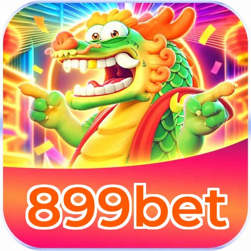 899bet