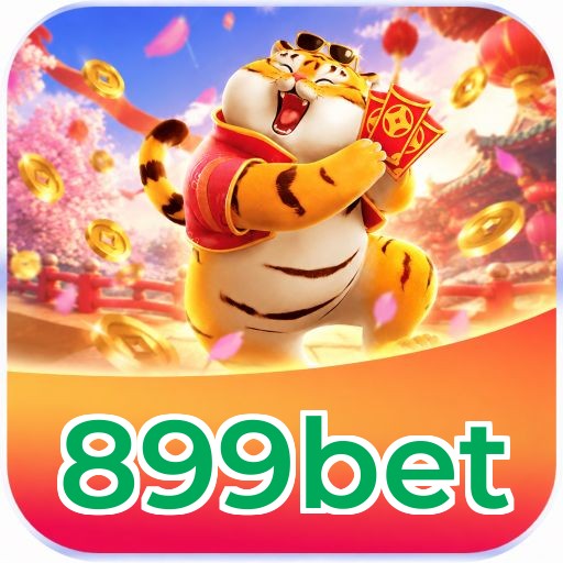 899bet