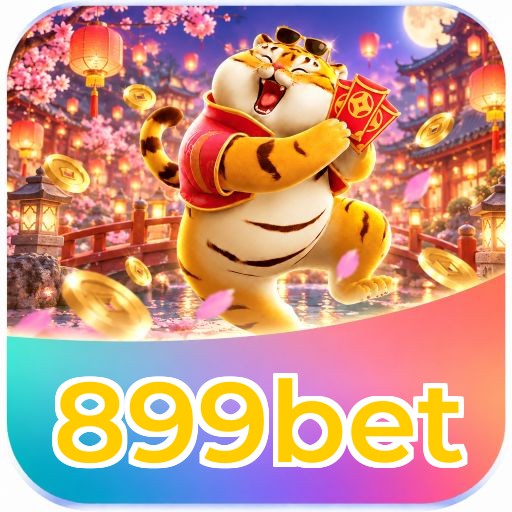 899bet