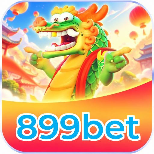 899bet
