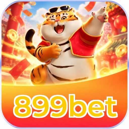 899bet