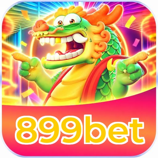 899bet