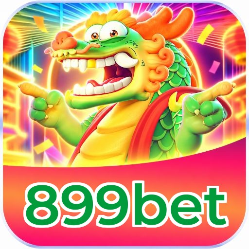 899bet