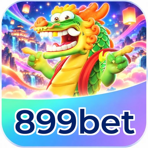 899bet