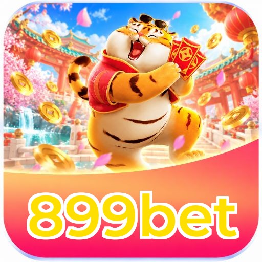899bet