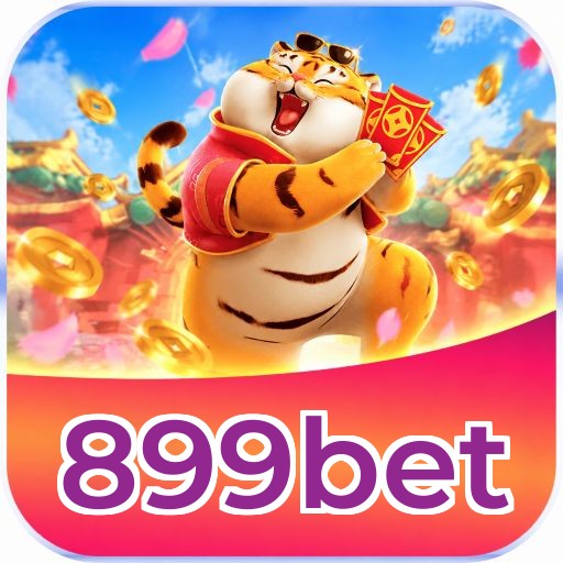 899bet
