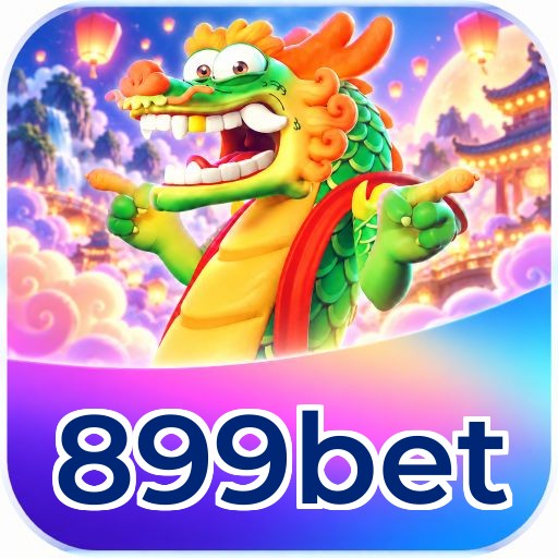 899bet