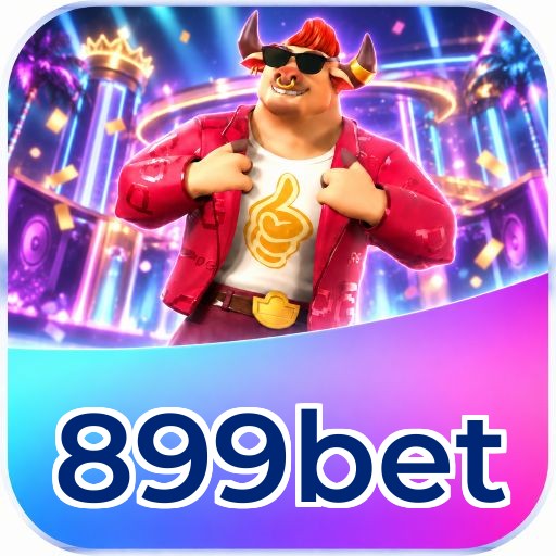 899bet
