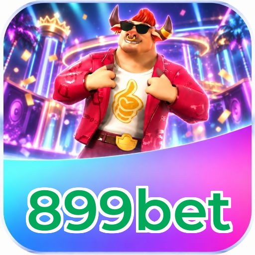 899bet