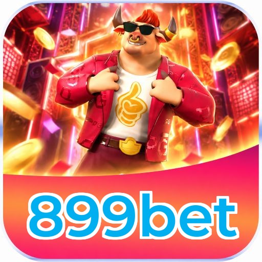 899bet
