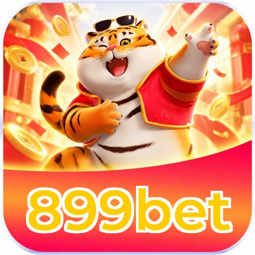 899bet
