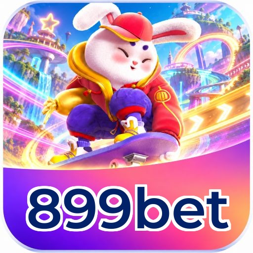 899bet