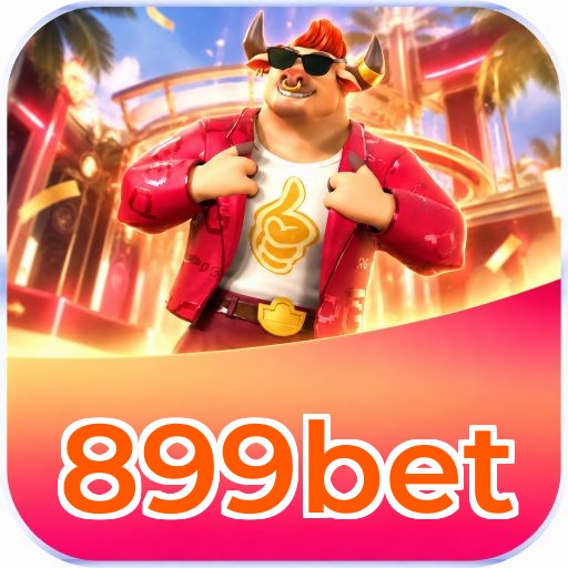 899bet