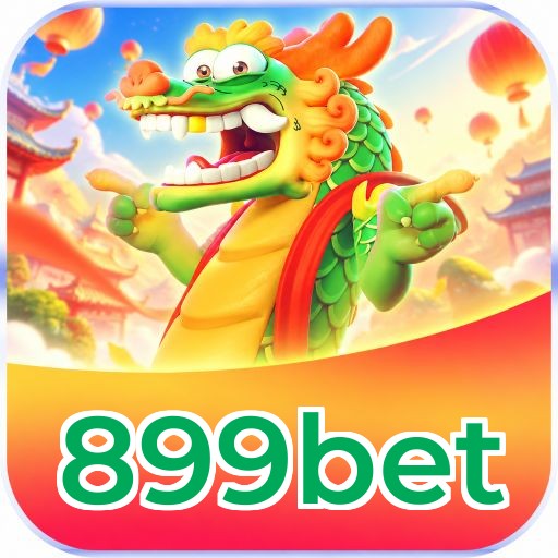 Estatísticas 899bet - Dados declarados pela plataforma