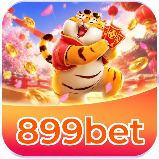 899bet