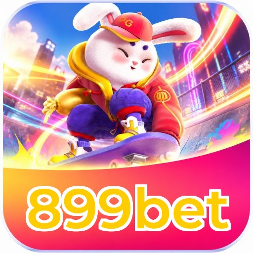 899bet
